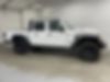 1C6JJTEG1NL123411-2022-jeep-gladiator-1
