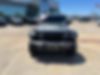 1C4JJXFM6MW551329-2021-jeep-wrangler-unlimited-1