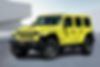 1C4JJXSJ0PW606356-2023-jeep-wrangler-0