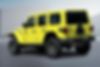 1C4JJXSJ0PW606356-2023-jeep-wrangler-2