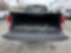 1N6AD0CW2GN733279-2016-nissan-frontier-2