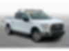 1FTEW1CP5GFB08558-2016-ford-f-150-0