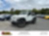 1C4AJWAG2EL200674-2014-jeep-wrangler-0