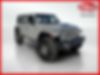 1C4JJXSJ9PW575222-2023-jeep-wrangler-0