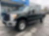 1FT8X3B61GEA62330-2016-ford-f-350-2