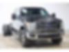 1FT8X3DT4GEB13158-2016-ford-f-350-0