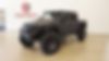 1C6HJTAG5PL534995-2023-jeep-gladiator-0