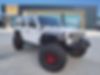 1C4HJXFG5PW549505-2023-jeep-wrangler-0