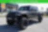 1C6JJTBG0PL509356-2023-jeep-gladiator