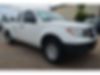 1N6BD0CTXGN762443-2016-nissan-frontier-0
