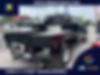 1FTXW43RX8EA71493-2008-ford-super-duty-2