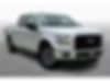 1FTEW1CPXGKF95683-2016-ford-f-150-0