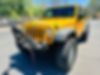 1C4BJWFG4CL161516-2012-jeep-wrangler-1