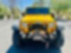 1C4BJWFG4CL161516-2012-jeep-wrangler-2