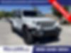 1C4JJXP69MW788932-2021-jeep-wrangler