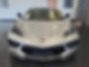 1G1Y82D4XL5106945-2020-chevrolet-corvette-1