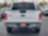 1FTEW1EP5GKD33681-2016-ford-f-150-2