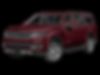 1C4SJVBP2RS133485-2024-jeep-wagoneer-0