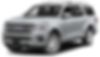 1FMJK2A8XREA69904-2024-ford-expedition