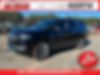 1C4SJVFP6PS504719-2023-jeep-grand-wagoneer