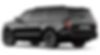 1FMJK2A86REA12454-2024-ford-expedition-1