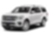 1FMJK2A87REA52588-2024-ford-expedition