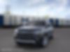 1FMJK2A88REA51899-2024-ford-expedition-1