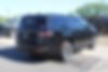 1C4SJSBP6RS151471-2024-jeep-wagoneer-l-2