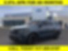 1FMJK2A84REA59143-2024-ford-expedition-0