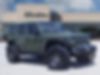 1C4JJXSJXPW505700-2023-jeep-wrangler