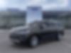 1FMJK1M89REA26449-2024-ford-expedition-0