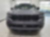 1C4SJVBP5RS133030-2024-jeep-wagoneer-1