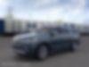 1FMJK1M87REA26742-2024-ford-expedition-0