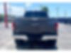1FTEW1EF0GFA38617-2016-ford-f-150-2