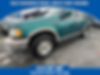 1FMFU18L9WLA07356-1998-ford-expedition
