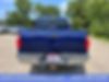 1FTSW2BYXAEB35982-2010-ford-f-250-2