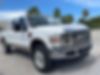 1FTSW2BR6AEA37685-2010-ford-f-250-0