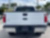 1FTSW2BR6AEA37685-2010-ford-f-250-2