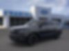 1FMJK2AG2REA23376-2024-ford-expedition-1