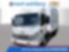 54DBDW1D1RS202649-2024-chevrolet-express-0