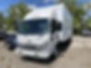 54DBDW1D1RS202649-2024-chevrolet-express-1