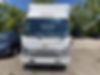 54DBDW1D1RS202649-2024-chevrolet-express-2