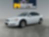 2G1WG5E3XC1137552-2012-chevrolet-impala-0