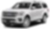 1FMJK2A82REA68245-2024-ford-expedition