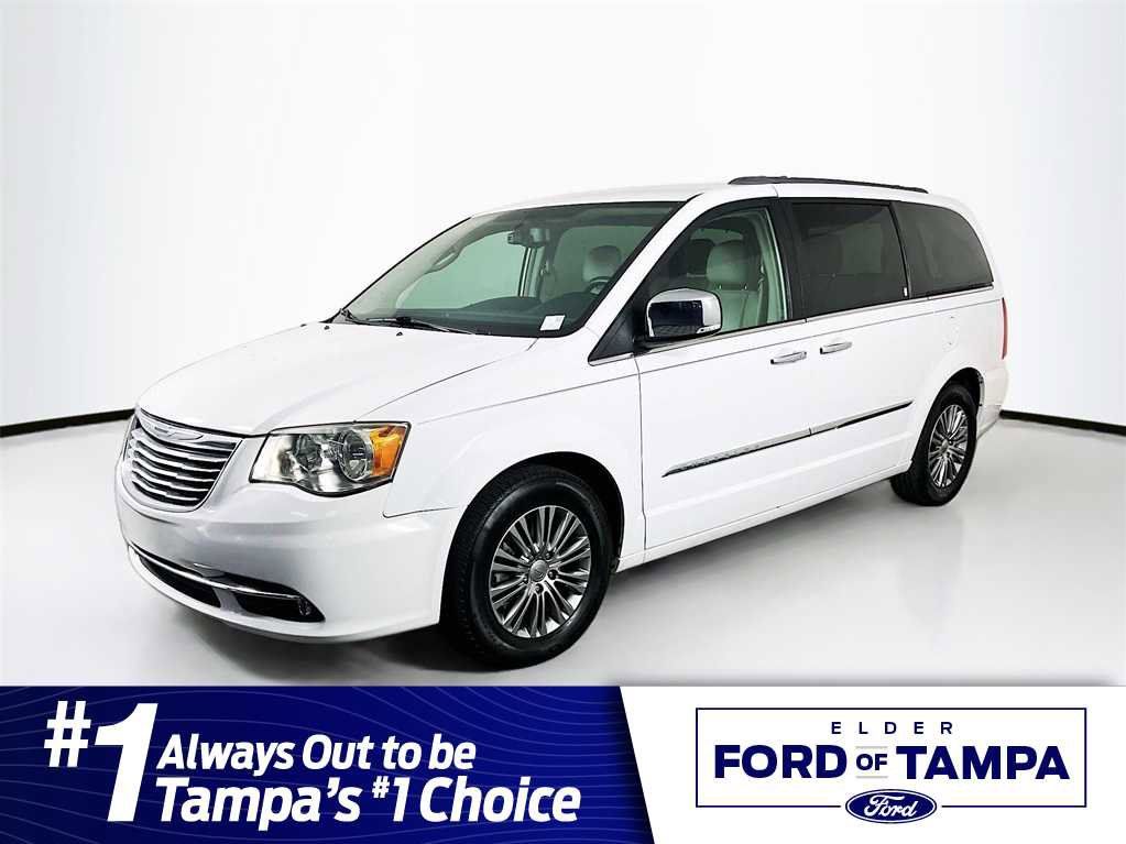 2C4RC1CG9ER368302-2014-chrysler-town-and-country