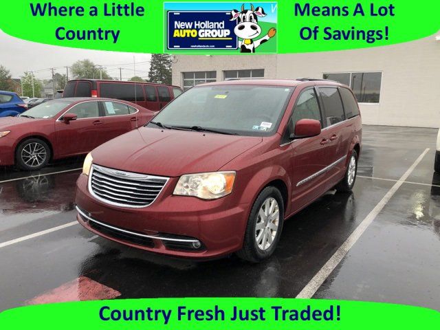 2C4RC1BG2DR563903-2013-chrysler-town-and-country