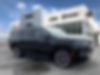 1C4SJVBP3RS134354-2024-jeep-wagoneer-1