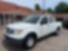 1N6BD0CT2GN782153-2016-nissan-frontier