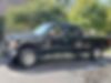 1FTSW21598ED61576-2008-ford-f-250