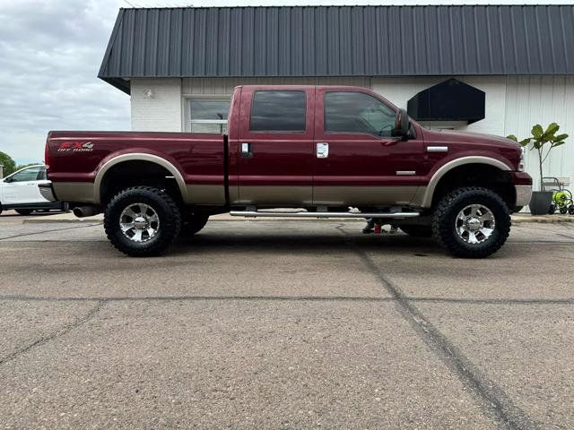 1FTSW21PX6EA62886-2006-ford-f-250